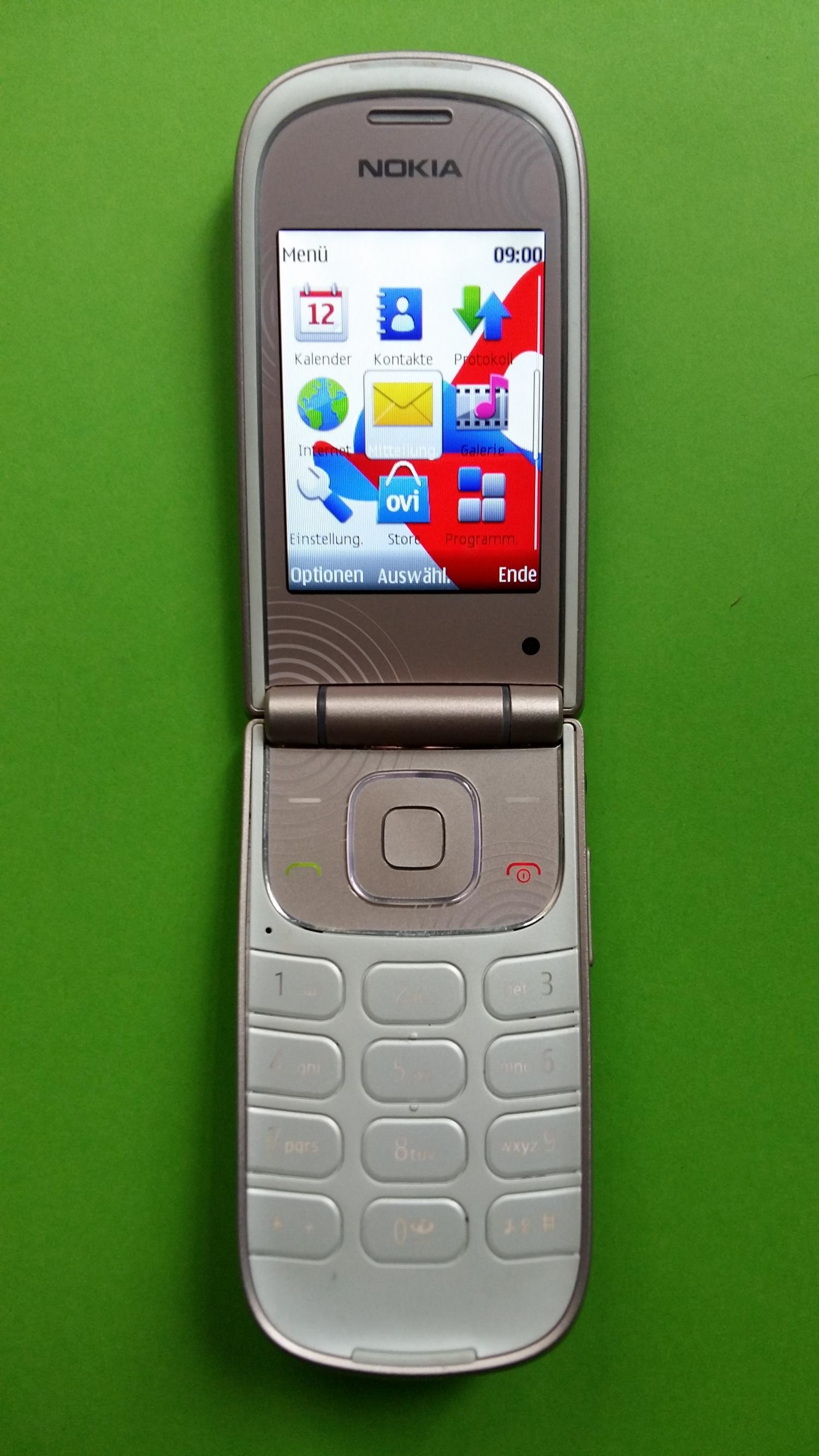 image-7306418-Nokia 3710A-1 Fold (4)2.jpg